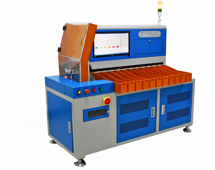 為什么我的電池點(diǎn)焊機(jī)總是焊不牢，可能是什么原因？