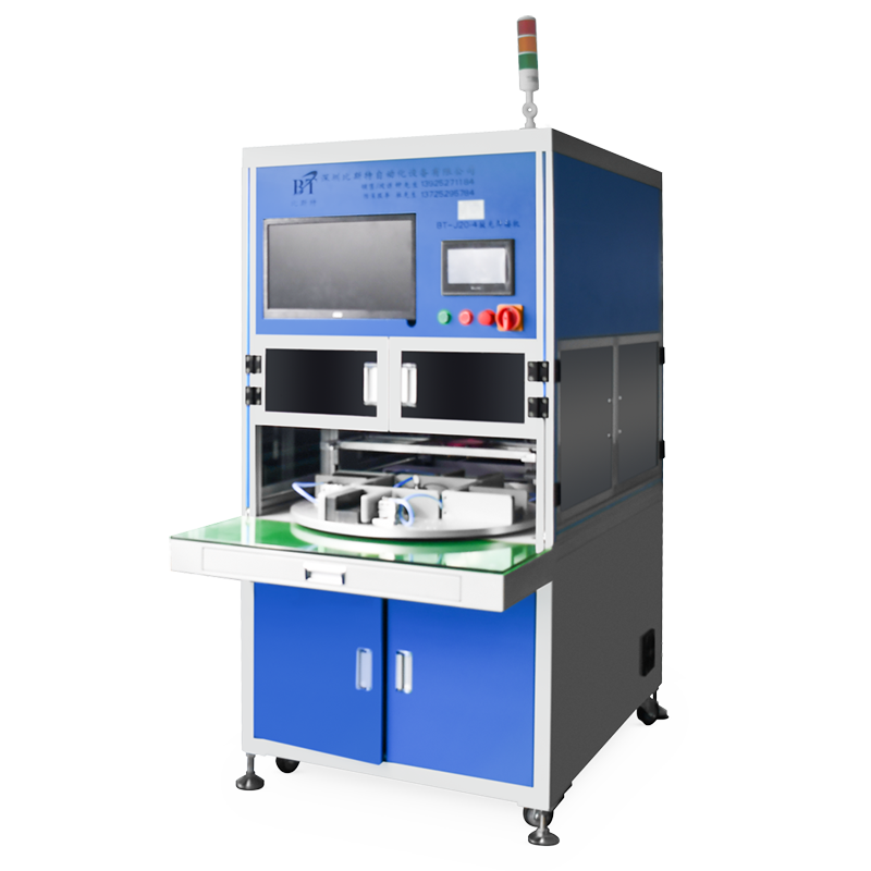 電池點焊機到底焊的是什么？鎳帶、銅帶都能焊嗎？