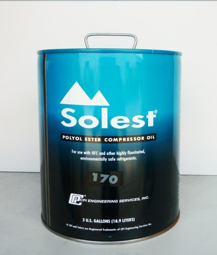 1596699093733745.jpg Solest 170冷凍油.jpg