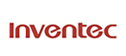 臺灣英業達集團（inventec）