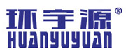 環宇源